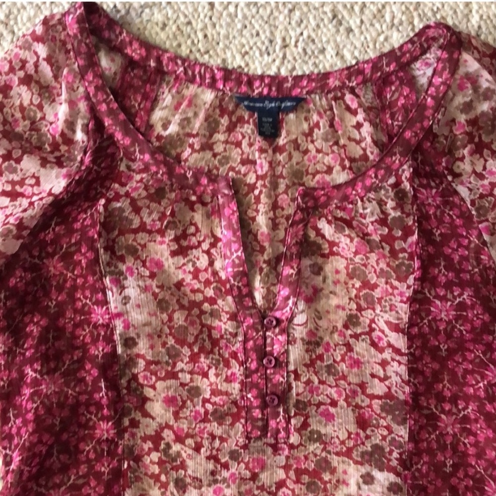 Top - Picture 2 of 5